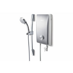 Water Heater REI-A350AP-WS