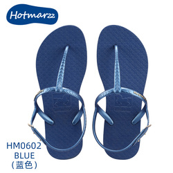 Hotmarzz S2 Blue 