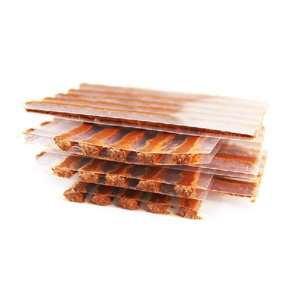 Car Tire Repy Strips