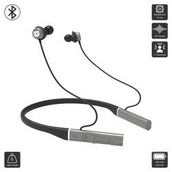 Aula QWS200 Headphone