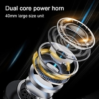 Lenovo ThinkPlus TH10 Low Power Cons