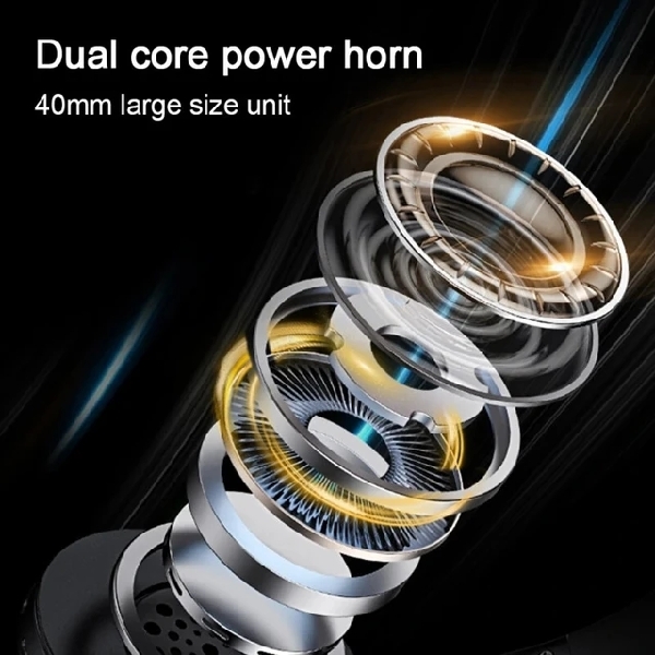 Lenovo ThinkPlus TH10 Low Power Cons