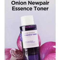 Isntree Onion Newpair Essence Toner 200ml
