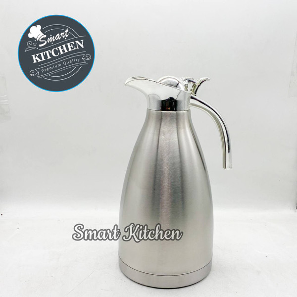 Vacuum Jug 2L (KHH2L)