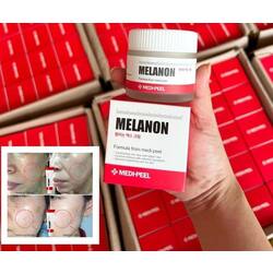 Medi-Peel Melanon X Cream 