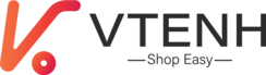 VTENH - Shop Easy