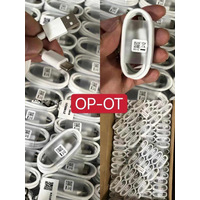 EP181-ខ្សែ Oppo A5 20-C