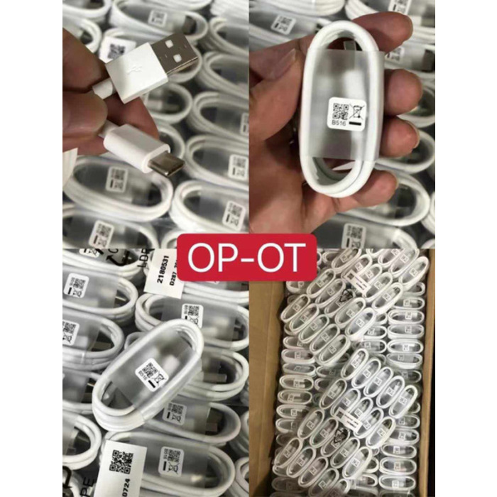 EP181-ខ្សែ Oppo A5 20-C