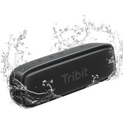 ឧបករណ៍បំពងសម្លេង Tribit XSound Surf