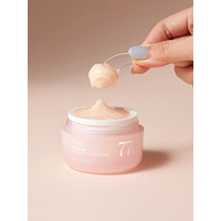 Anua Peach 77 Niacin Enriched Cream 