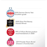 Nature Republic Black Bean Anti Hair Loss Shampoo 520ml