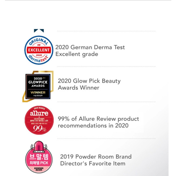 Nature Republic Black Bean Anti Hair Loss Shampoo 520ml