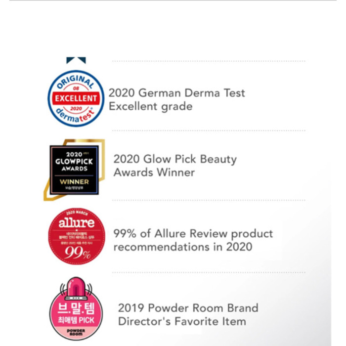 Nature Republic Black Bean Anti Hair Loss Shampoo 520ml