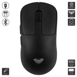 SC680 8K(Aula / Mouse)