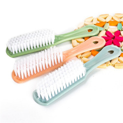 Cleaning Brush 5pcs