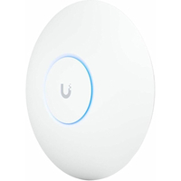 Unifi Access Point U7 Pro