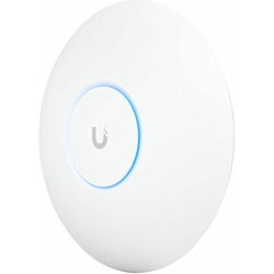 Unifi Access Point U7 Pro