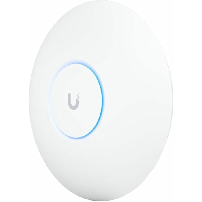 Unifi Access Point U7 Pro