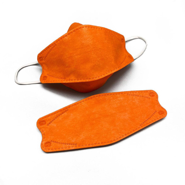 Mask KF94 1 Pack of 10