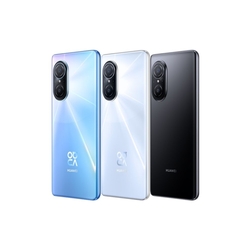 Nova 9 SE