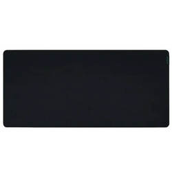 Razer Goliathus V3 XXL Mousepad