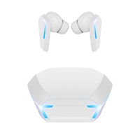 S-M10 Wireless Earbuds 