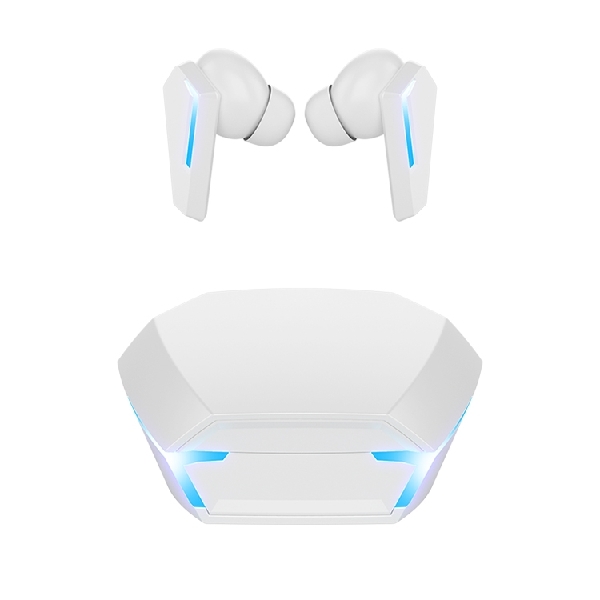 S-M10 Wireless Earbuds