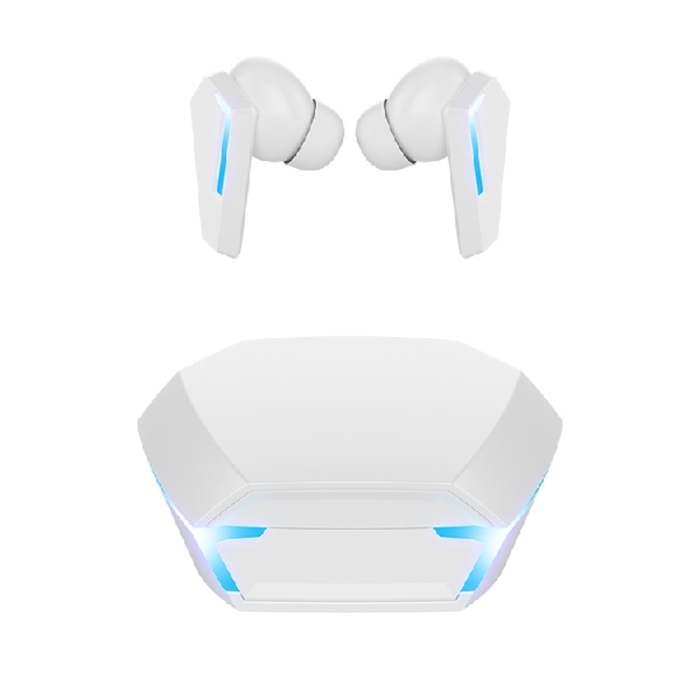 S-M10 Wireless Earbuds