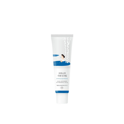 Round Lab Birch Juice Moisturizing Sun Cream 50ml