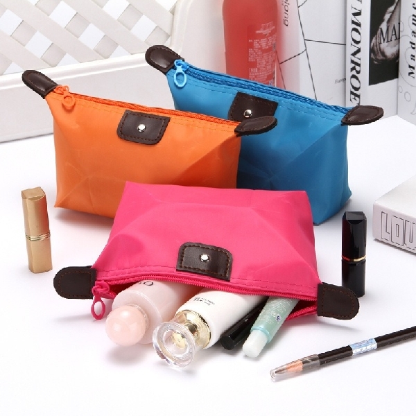 Cosmetics Bag