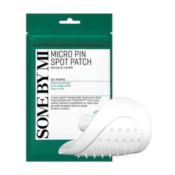 SOME BY MI Micro Pin Spot Patch 14mm-9pcs