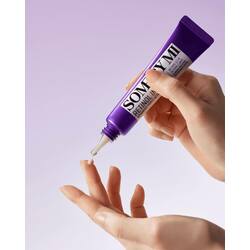 SOME BY MI Retinol Intense Advanced Triple Action Eye Cream
