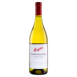Penfolds Koonunga Hill Chardonnay 75CL