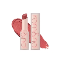 rom&nd Zero Matte Lipstick #07 ENVY ME