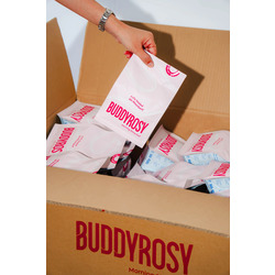 Carton Value Set (24 Day + 24 Night)