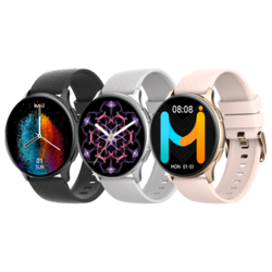 IMILAB IMIKI Smart Calling Watch KW66 Pro