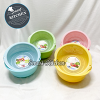 កញ្ច្រែង+កាធុន JCJ #4244