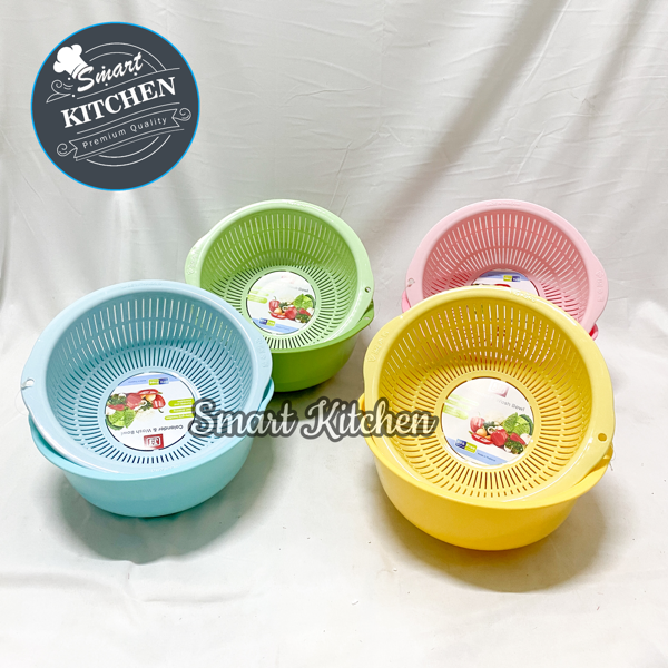 កញ្ច្រែង+កាធុន JCJ #4244