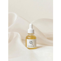 BEAUTY OF JOSEON Glow Serum 30ml