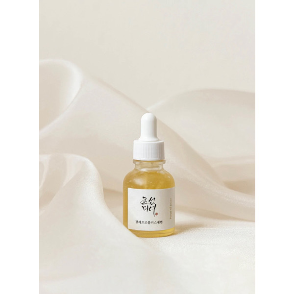 BEAUTY OF JOSEON Glow Serum 30ml