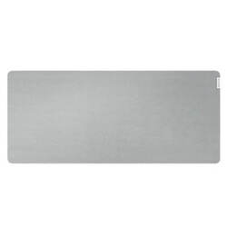 Pro Glide XXL (Razer / Mousepad)