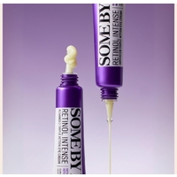 Some By Mi Retinol Intense Advanced Triple Action Eye Cream/គ្រីមក្រោមភ្នែក