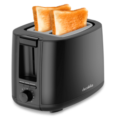 decakila decaLife Toaster KETS008B