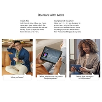 Amazon Fire HD 8 Tablet