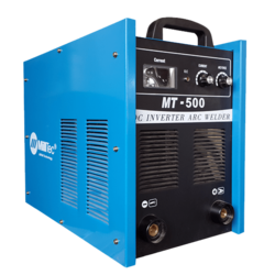 ប៉ុស្ដិ៍ផ្សា (500អំពែរ) 