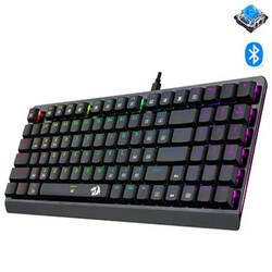 Redragon K603 Dragon Warrior Keyboard