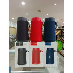 បាសប្លូ៊ធូស HC13 Sports