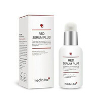 MEDICUBE red serum 
