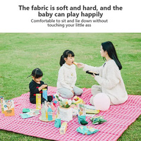 Picnic Mat Thickened Waterproof