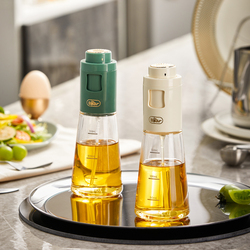 Bear Oil Sprayer 150ML CK-W0054 